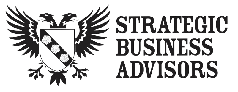 Strategic Business Advisors, LLC